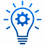 service-icon