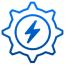 service-icon