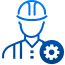 service-icon
