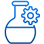 service-icon