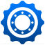 service-icon