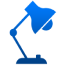 service-icon