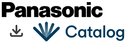 logo katalog