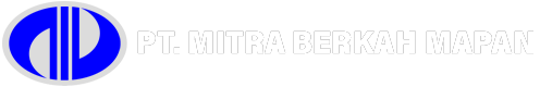 Logo Header